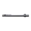 Picture of Savage 110-116 Flat Rear Rh 1-Pc Gloss