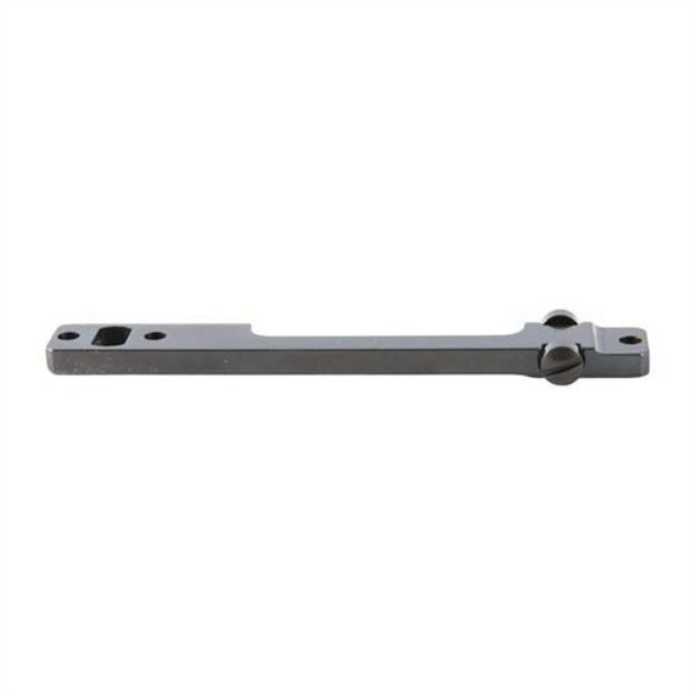 Picture of Savage 110-116 Flat Rear Rh 1-Pc Gloss