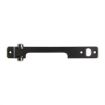 Picture of Savage 110-116 Flat Rear Rh 1-Pc Gloss