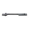 Picture of Savage 110-116 Flat Rear Rh 1-Pc Gloss