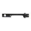 Picture of Savage 110-116 Flat Rear Rh 1-Pc Gloss