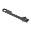Picture of Savage 110-116 Flat Rear Rh 1-Pc Gloss