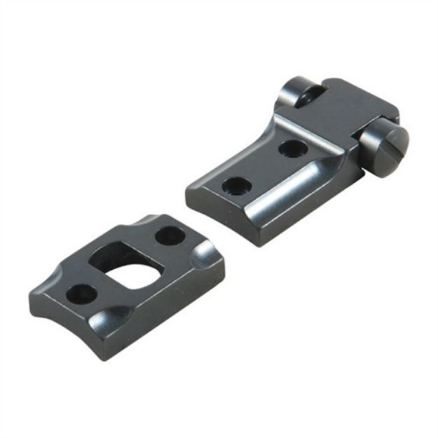 Picture of Standard Base Remington 700 2-Pc Gloss