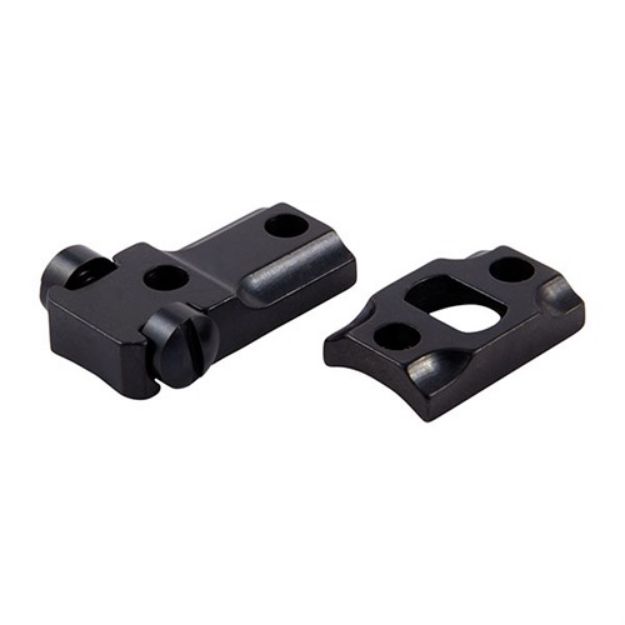 Picture of Standard Base Winchester 70 Rvr 2-Pc Gloss