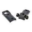 Picture of Standard Base Winchester 70 Rvf/R 2-Pc Gloss