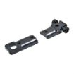 Picture of Standard Base Winchester 70 Rvf/R 2-Pc Gloss