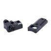Picture of Standard Base Mauser Fn Rvf 2-Pc Gloss