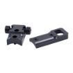 Picture of Standard Base Mauser Fn Rvf 2-Pc Gloss
