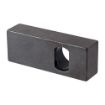 Picture of Gunmakers Dovetail Gloss