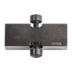 Picture of Gunmakers Windage Gloss
