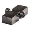 Picture of Gunmakers Windage Gloss