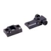 Picture of Standard Base Browning A-Bolt Lr 2-Pc Gloss