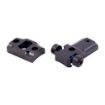 Picture of Standard Base Browning A-Bolt Lr 2-Pc Gloss