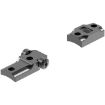 Picture of Standard Base Browning A-Bolt Lr 2-Pc Gloss