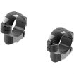 Picture of Ring Mounts Ruger #1 & 77/22 1-In Low Gloss