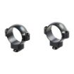 Picture of Dual Dovetail Rings 1-In Medium Gloss