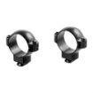 Picture of Dual Dovetail Rings 1-In Medium Gloss