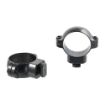 Picture of Dual Dovetail Rings 1-In Medium Gloss