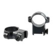 Picture of Ring Mounts Sako 1-In High Gloss