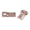 Picture of Standard Base Winchester 70 Rvf/R 2-Pc Silver