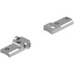 Picture of Standard Base Winchester 70 Rvf/R 2-Pc Silver