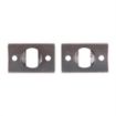 Picture of Dual Dovetail Base Winchester 70 2-Pc Matte