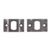 Picture of Dual Dovetail Base Winchester 70 2-Pc Matte