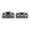 Picture of Dual Dovetail Base Winchester 70 2-Pc Matte