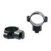 Picture of Dual Dovetail Rings 1-In High Gloss