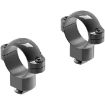 Picture of Dual Dovetail Rings 1-In High Gloss