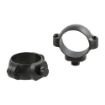 Picture of Quick Release Rings 1-In Low Matte