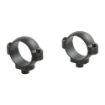 Picture of Quick Release Rings 1-In Low Matte