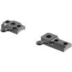 Picture of Quick Release Bases Remington 700 2-Pc Gloss