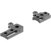 Picture of Quick Release Bases Remington 700 2-Pc Gloss