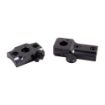 Picture of Quick Release Bases Remington 700 2-Pc Gloss