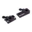 Picture of Quick Release Bases Remington 700 2-Pc Gloss