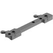 Picture of Quick Release Bases Remington 7400/7600 1-Pc Gloss