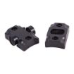 Picture of Standard Base Browning A-Bolt 2-Pc Gloss