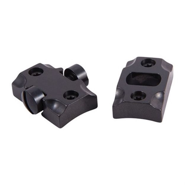 Picture of Standard Base Browning A-Bolt 2-Pc Gloss