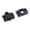 Picture of Standard Base Browning A-Bolt 2-Pc Gloss