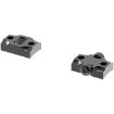 Picture of Standard Base Browning A-Bolt 2-Pc Gloss