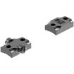 Picture of Standard Base Browning A-Bolt 2-Pc Gloss