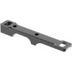 Picture of Dual Dovetail Bases Browning S-A Rf 1-Pc Gloss