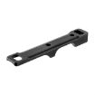 Picture of Dual Dovetail Bases Browning S-A Rf 1-Pc Gloss