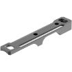 Picture of Dual Dovetail Bases Browning S-A Rf 1-Pc Gloss