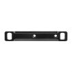 Picture of Dual Dovetail Bases Browning S-A Rf 1-Pc Gloss
