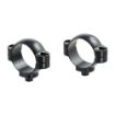Picture of Qr Rings 30Mm Medium Gloss