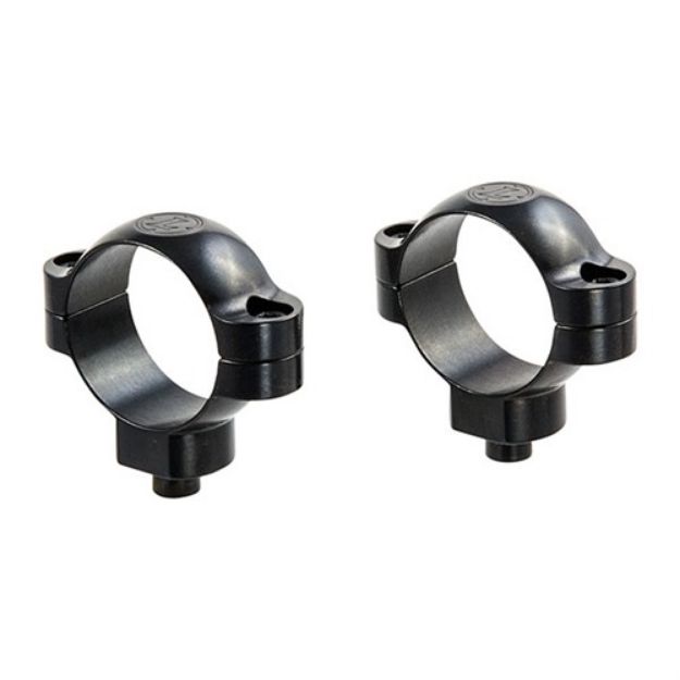 Picture of Qr Rings 30Mm High Gloss