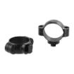 Picture of Dual Dovetail Rings 30Mm Medium Matte