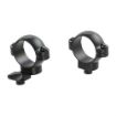 Picture of Quick Release Rings 1-In Medium Ext Matte